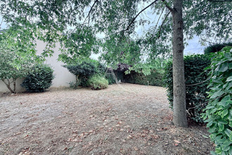 achat maison angers 49100