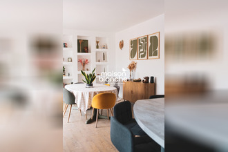 achat maison angers 49100