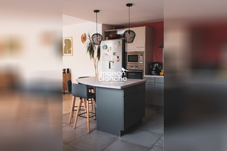 achat maison angers 49100