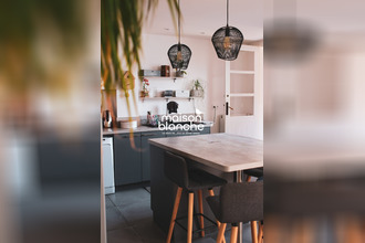 achat maison angers 49100