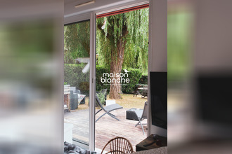 achat maison angers 49100