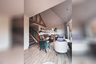 achat maison angers 49100