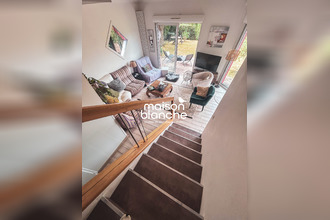 achat maison angers 49100