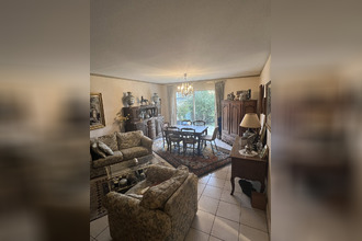 achat maison angers 49100