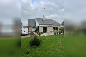 achat maison angers 49100