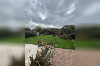 achat maison angers 49100