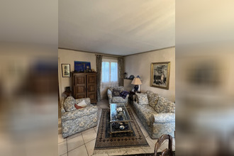 achat maison angers 49100