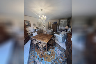 achat maison angers 49100