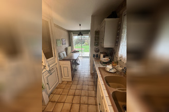 achat maison angers 49100