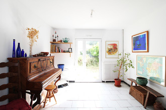 achat maison angers 49100