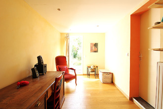 achat maison angers 49100