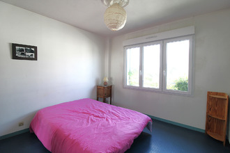 achat maison angers 49100