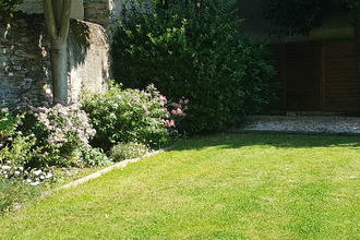 achat maison angers 49100