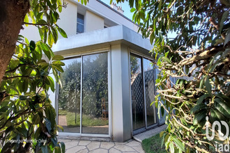 achat maison angers 49100