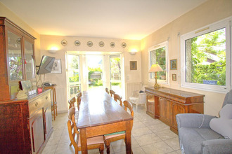 achat maison angers 49100