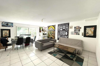 achat maison angers 49100