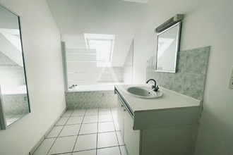 achat maison angers 49100