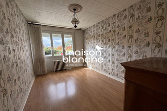 achat maison angers 49100