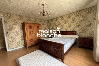 achat maison angers 49100