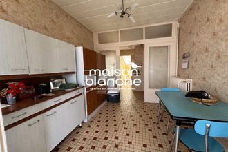 achat maison angers 49100