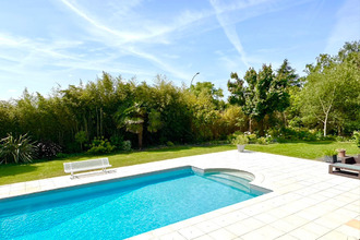 achat maison angers 49100