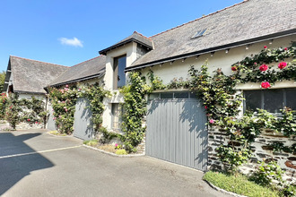 achat maison angers 49100