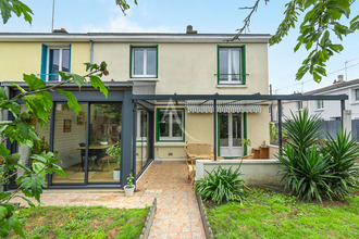 achat maison angers 49100