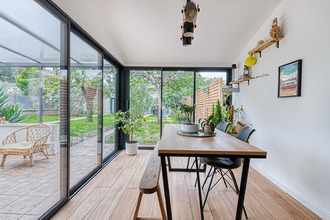 achat maison angers 49100