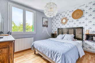 achat maison angers 49100