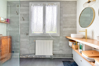 achat maison angers 49100