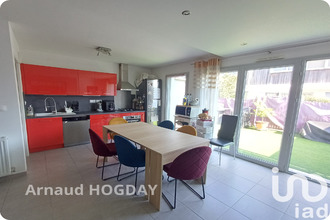 achat maison angers 49100