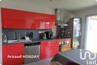 achat maison angers 49100