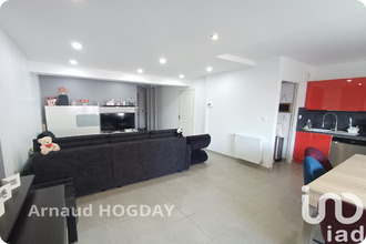 achat maison angers 49100