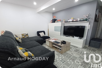 achat maison angers 49100