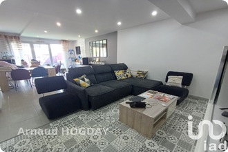 achat maison angers 49100