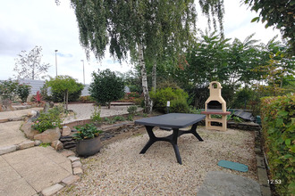 achat maison angers 49100