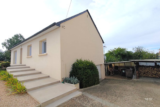 achat maison angers 49100