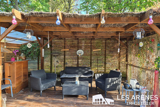 achat maison angers 49100