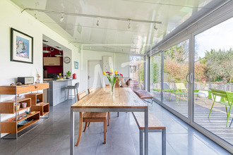 achat maison angers 49100