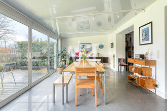 achat maison angers 49100