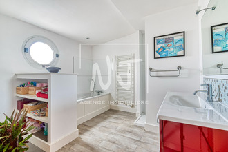 achat maison angers 49100