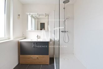 achat maison angers 49100