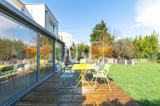 achat maison angers 49100