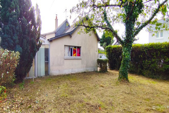 achat maison angers 49100