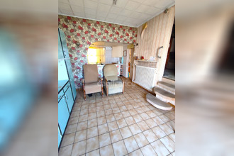 achat maison angers 49100