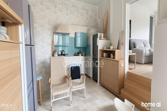 achat maison angers 49100