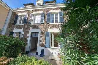achat maison angers 49100