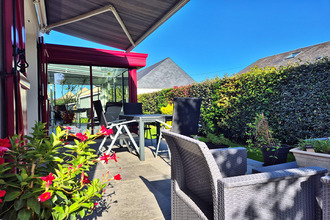 achat maison angers 49100