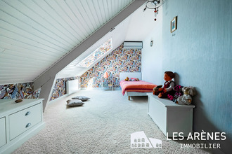 achat maison angers 49100