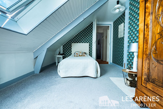 achat maison angers 49100